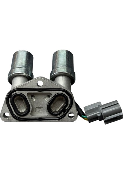 Honda Sensör Selenoid Şanzıman Vites Cıvıc 02-05 modelleri
