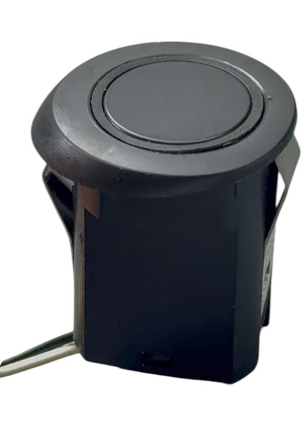 Honda Sensör Park Crv 07-12 Arka (Kablolu) fiyatları