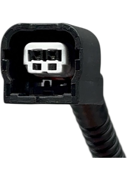 Honda Sensör Park Crv 07-12 Arka (Kablolu) modelleri