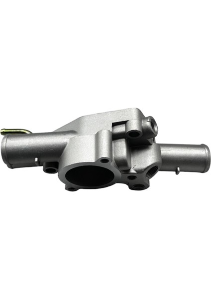 Toyota Yuva Termostat Corolla AE111 1,3 4efe 16V 98-01 (Alt) fiyatları