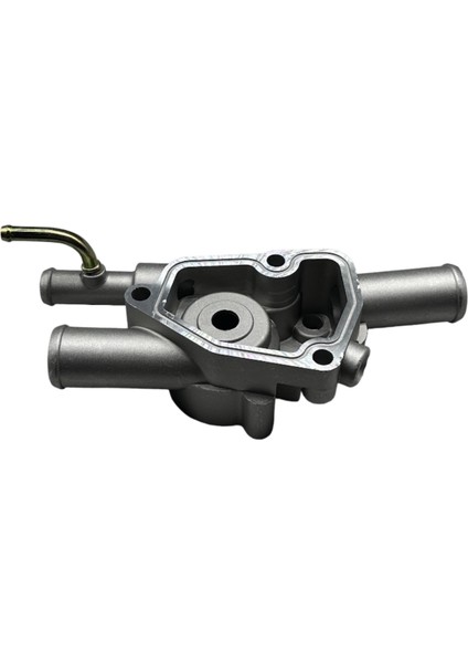 Toyota Yuva Termostat Corolla AE111 1,3 4efe 16V 98-01 (Alt) modelleri