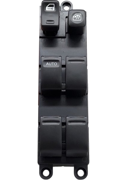 Nıssan Düğme Cam Açma YD25 03-05/x-Trail 02-07/maxima 99-03 Ön Sol modelleri
