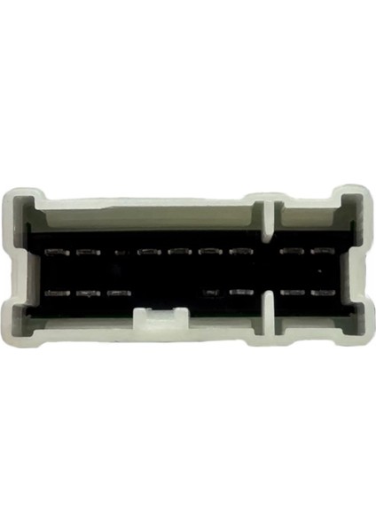 Nıssan Düğme Cam Açma YD25 03-05/x-Trail 02-07/maxima 99-03 Ön Sol