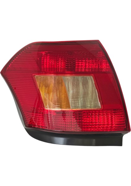 Toyota Stop Corolla H.b 01-03 Sağ