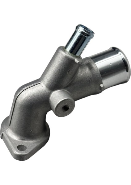 Toyota Yuva Termostat Hılux 07-13 (Üst)