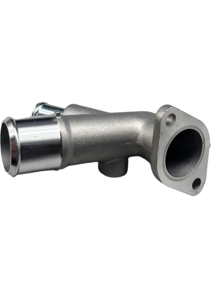 Toyota Yuva Termostat Hılux 07-13 (Üst) modelleri