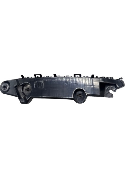 Nıssan Braket Tampon Juke 14-18 Ön Sağ fiyatları