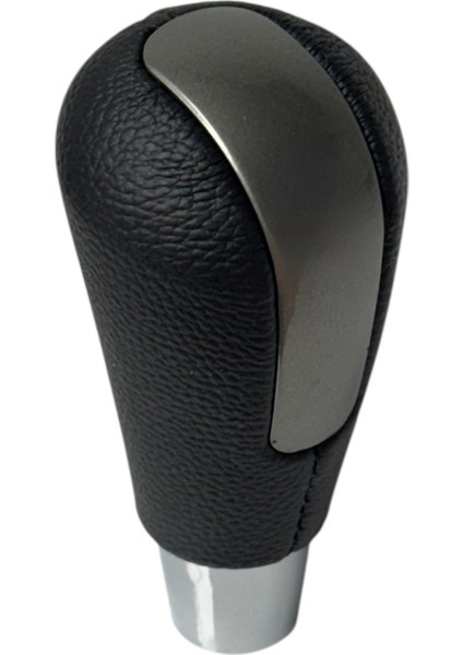 Mazda Topuz Vites Mazda 3 06-10/mazda 6 08-11 (Otomatik)