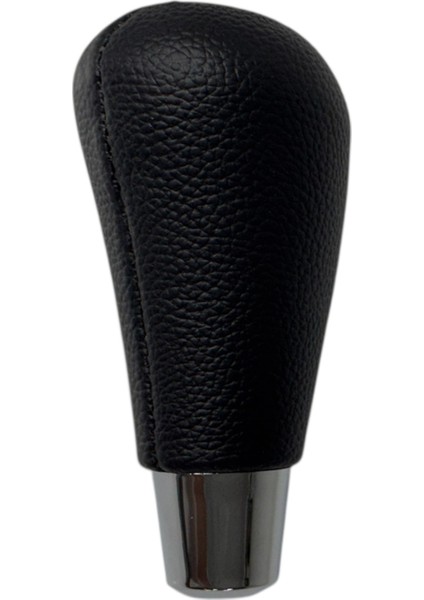 Mazda Topuz Vites Mazda 3 06-10/mazda 6 08-11 (Otomatik) fiyatları