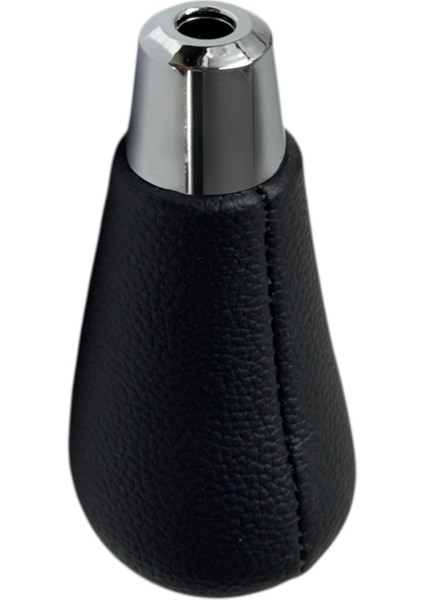 Mazda Topuz Vites Mazda 3 06-10/mazda 6 08-11 (Otomatik) modelleri