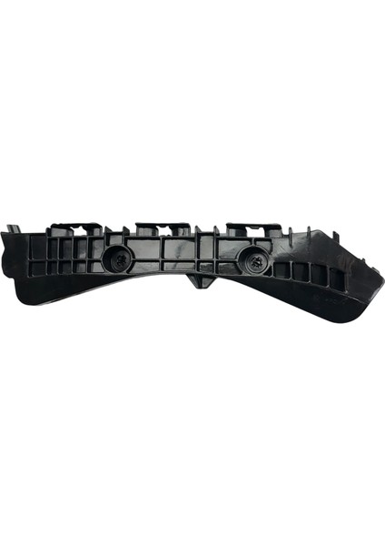Toyota Braket Tampon Auris 07-11 Arka Sol