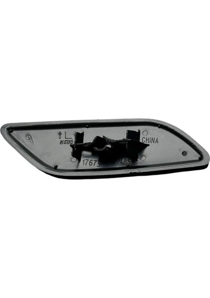 Honda Kapak Far Yıkama Cıvıc 12-15 Sol fiyatları