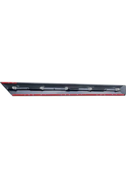 Honda Bant Kapı Cıvıc 06-11 Arka Sol fiyatları