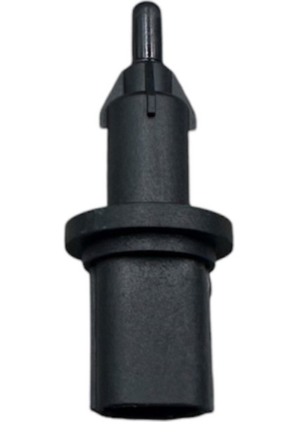 Honda Sensör Sıcaklık Dış Cıvıc 96-05/accord 96-05/jazz 96-05/crv 96-05