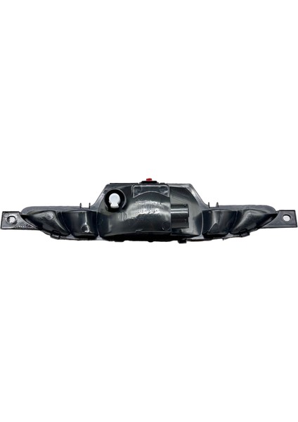 Peugeot Reflektör Tampon 208 15-21/opel Corsa F 19-23 Arka Orta fiyatları