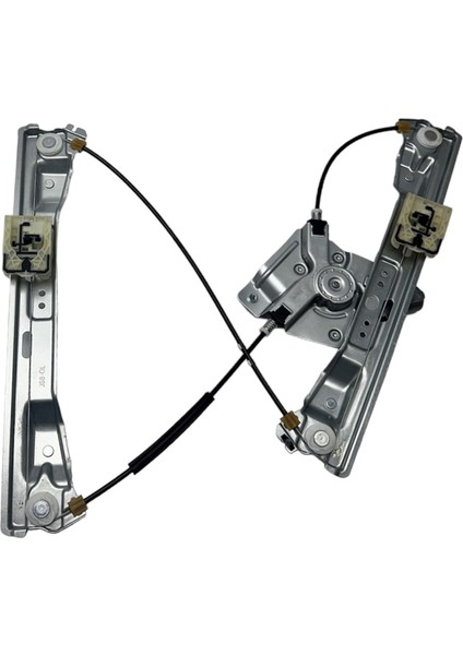 Chery Kriko Cam Tiggo 7 Pro 22-24 Ön Sağ fiyatları