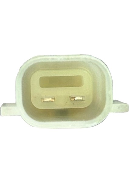 Chery Kriko Cam Tiggo 7 Pro 22-24 Ön Sağ modelleri