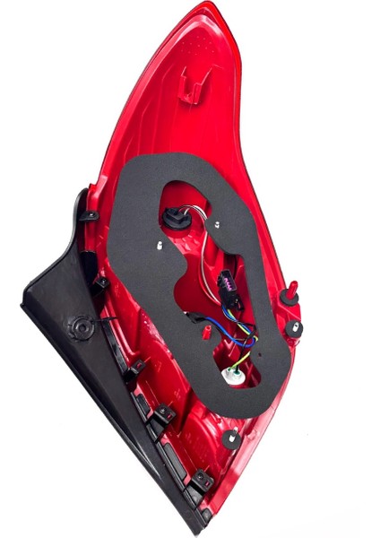 Opel Stop Mokka 13-15 Sol fiyatları