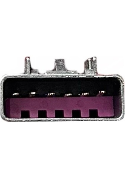 Opel Stop Mokka 13-15 Sol modelleri