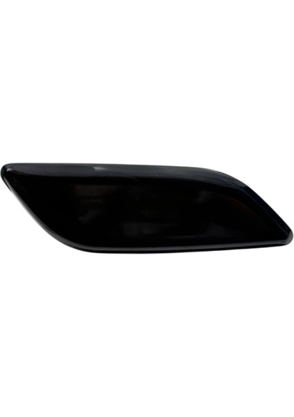 Mazda Kapak Far Yıkama Mazda 3 13-16 Sağ