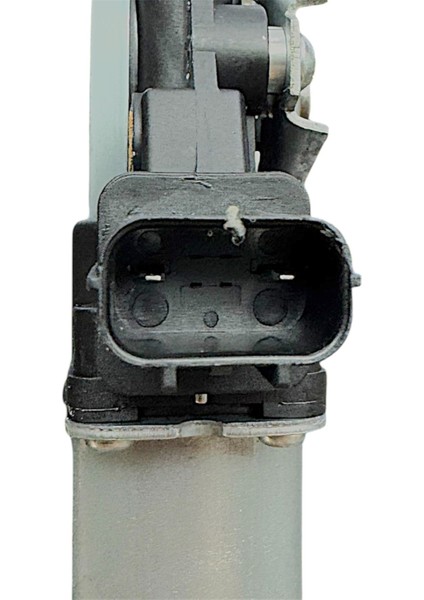 Honda Kriko Cam Cıvıc 12-15 Ön Sağ (Elekt-Motorlu) fiyatları