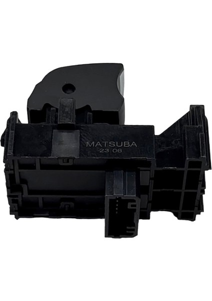 Toyota Düğme Cam Açma Corolla 19-20 Ön Sağ/arka Sol/sağ fırsatları