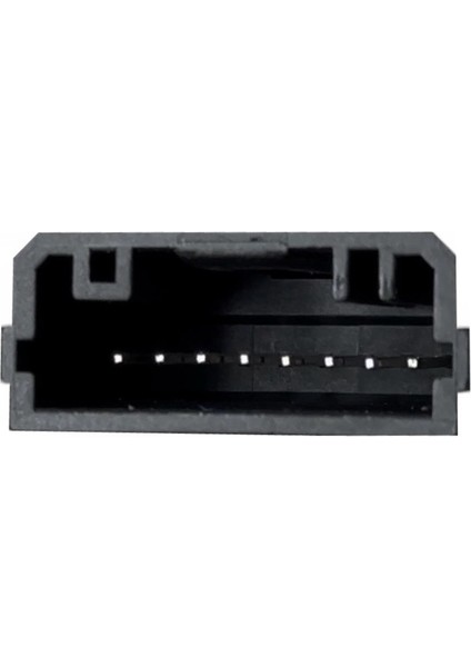 Toyota Düğme Cam Açma Corolla 19-20 Ön Sağ/arka Sol/sağ