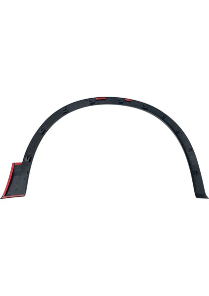 Nıssan Bodik Çamurluk Qashqai 07-13 Ön Sol fiyatları