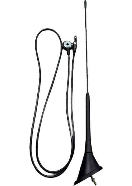 Nıssan Anten Primera P11 96-99