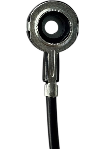 Nıssan Anten Primera P11 96-99 modelleri