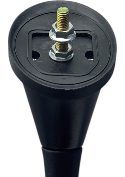 Nıssan Anten Primera P11 96-99 fırsatları