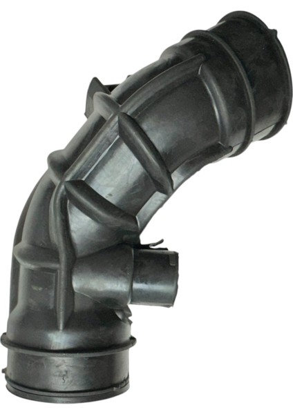 Toyota Hortum Filtre Hava Yaris 1,4 Dizel 06-08