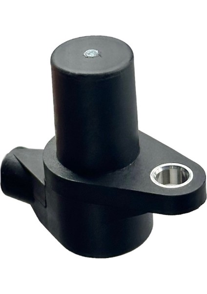 Hyundaı Sensör Krank Mil Pozisyon Accent 06-18/i30 07-16/i20 07-15/İX35 06-12/sportage 06-12/ceed 06-12/cerato Dizel 06-12/rio 06-12/elantra 06-12/getz Dizel 06-12 fiyatları