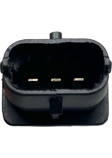 Hyundaı Sensör Krank Mil Pozisyon Accent 06-18/i30 07-16/i20 07-15/İX35 06-12/sportage 06-12/ceed 06-12/cerato Dizel 06-12/rio 06-12/elantra 06-12/getz Dizel 06-12 modelleri