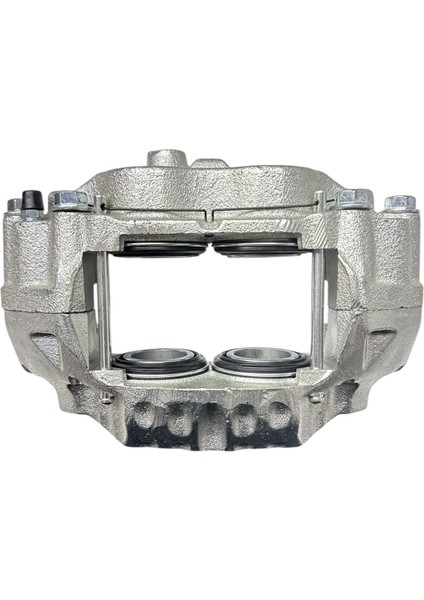 Toyota Kaliper Fren Hılux LN106 89-97/LN165 4x4 90-08 Ön Sol