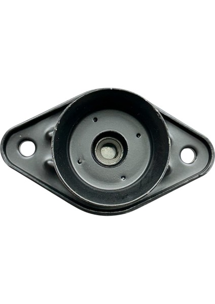 Hyundaı Takoz Amortisör İX35 09-13/tucson 09-13 Arka Sol/sağ