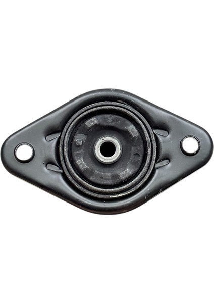 Hyundaı Takoz Amortisör İX35 09-13/tucson 09-13 Arka Sol/sağ fiyatları