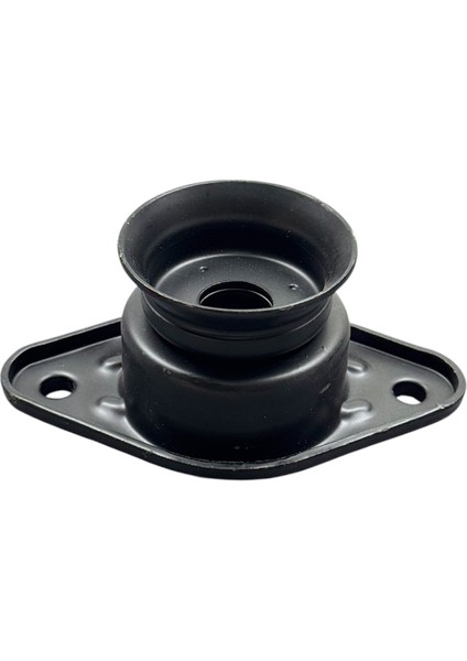 Hyundaı Takoz Amortisör İX35 09-13/tucson 09-13 Arka Sol/sağ modelleri