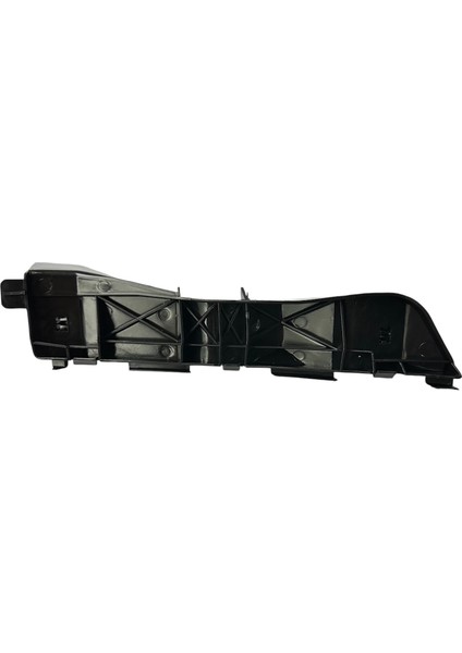 Toyota Braket Tampon Avensis 03-06 Ön Sol fiyatları