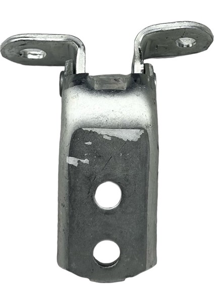 Toyota Menteşe Kapı Corolla 14-16/yaris 14-16 Ön Üst Sol