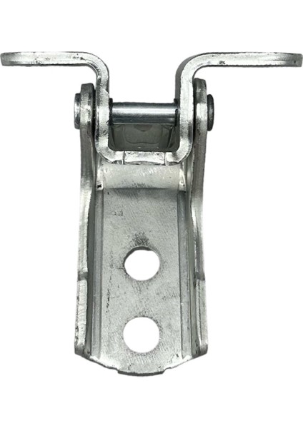 Toyota Menteşe Kapı Corolla 14-16/yaris 14-16 Ön Üst Sol fiyatları