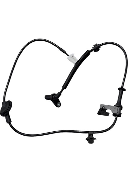 Hyundaı Sensör Abs Accent Blue 11-18 Arka Sol