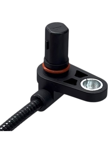 Hyundaı Sensör Abs Accent Blue 11-18 Arka Sol fiyatları