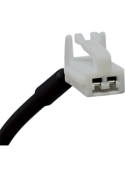 Hyundaı Sensör Abs Accent Blue 11-18 Arka Sol modelleri