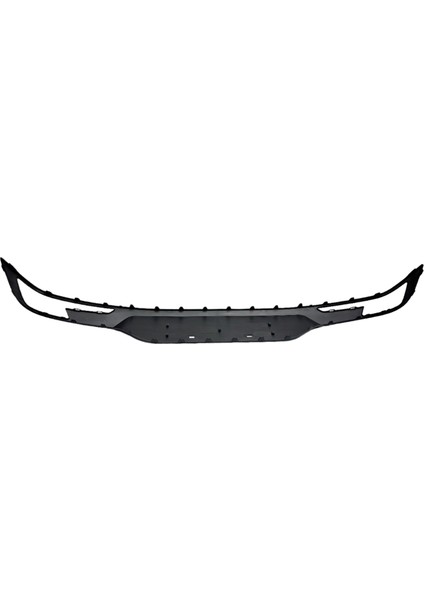 Hyundaı Tampon Elantra 19-21 Arka (Alt Parça) fiyatları