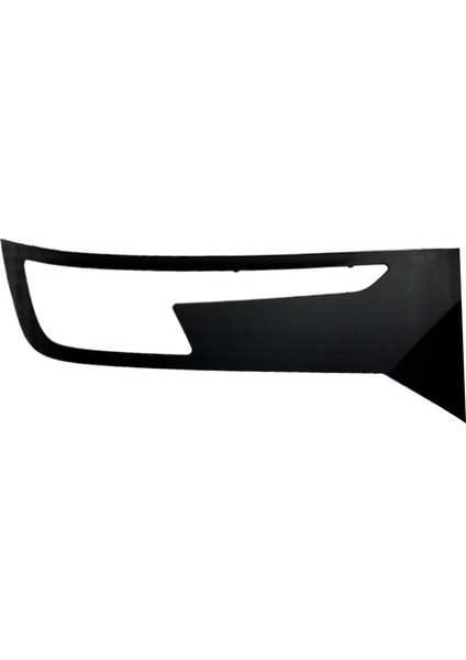 Hyundaı Tampon Elantra 19-21 Arka (Alt Parça) modelleri