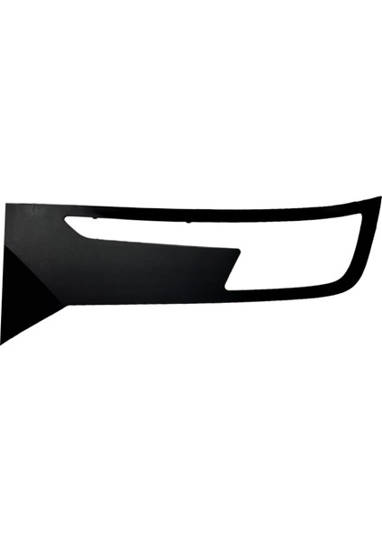 Hyundaı Tampon Elantra 19-21 Arka (Alt Parça) fırsatları