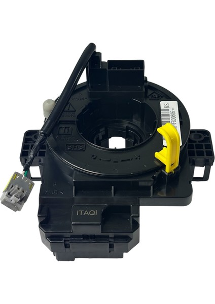 Honda Zemberek Aırbag Cıvıc 16-21