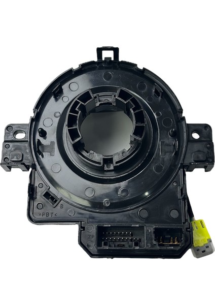 Honda Zemberek Aırbag Cıvıc 16-21 fiyatları