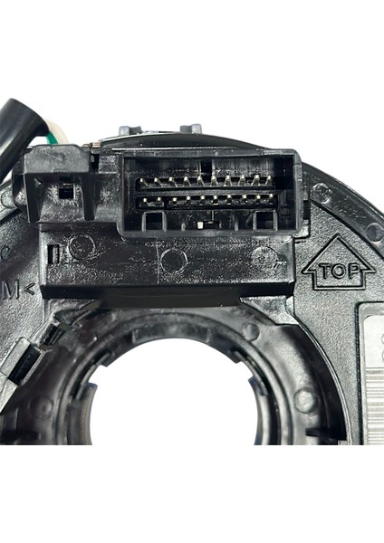 Honda Zemberek Aırbag Cıvıc 16-21 modelleri